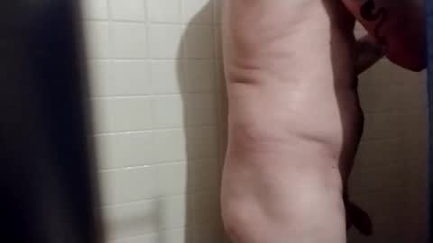 Snapshot of hardcock4u1973 chatting on 01.22.25 hardcock4u1973 online show from 01.22.25