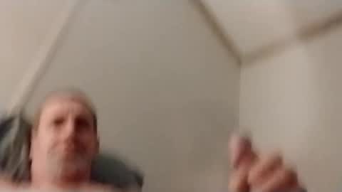 Snapshot of hardcock4u1973 chatting on 01.24.25 hardcock4u1973 online show from 01.24.25