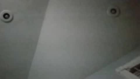 Snapshot of hardcock4u1973 chatting on 09.25.25 hardcock4u1973 online show from 09.25.25