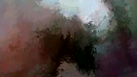 Snapshot of hardcock4u1973 chatting on 10.26.25 hardcock4u1973 online show from 10.26.25