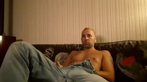 Snapshot of hardcock551638 chatting on 07.03.26 hardcock551638 online show from 07.03.26