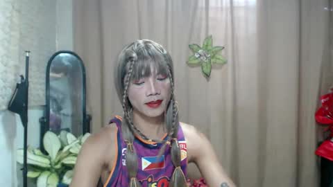 hardcock6925 online show from 02.14.26