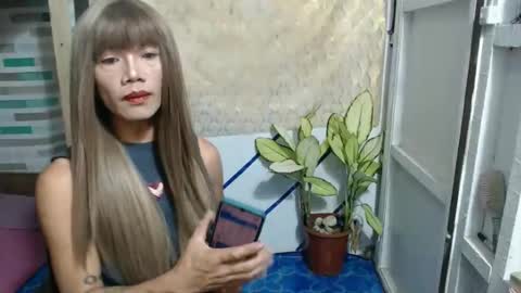 hardcock6925 online show from 02.26.26