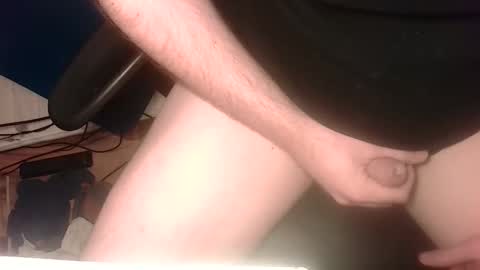 hardcock91loveshotchicks online show from 02.08.26