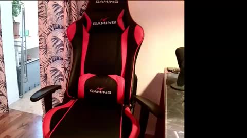 hardcock91loveshotchicks online show from 02.15.26