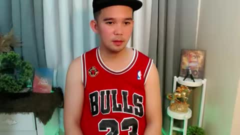 hardcock_jingo online show from 04.07.26