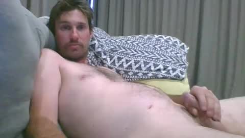 hardcockforyournz online show from 01.19.26