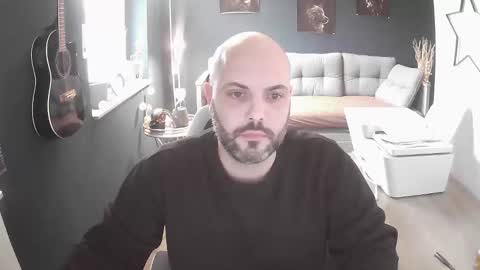 Snapshot of hardcoock8911 chatting on 01.13.26 hardcoock8911 online show from 01.13.26