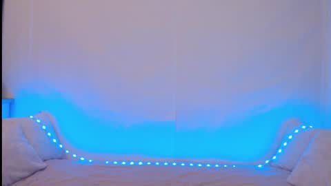 Emily online show from 09.11.25