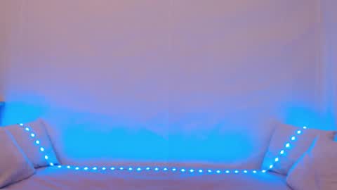 Emily online show from 09.19.25