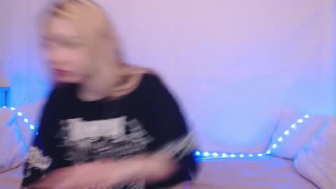 Emily online show from 09.25.25