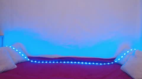 Emily online show from 11.09.25