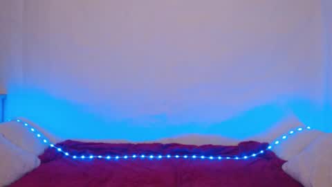 Emily online show from 12.14.25