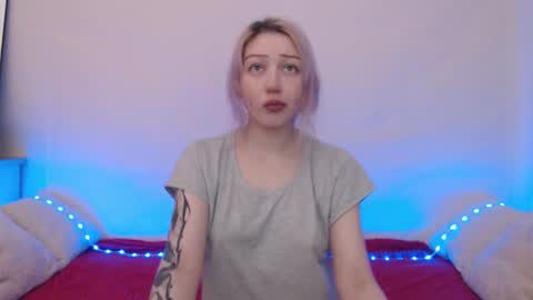 Emily online show from 01.13.26