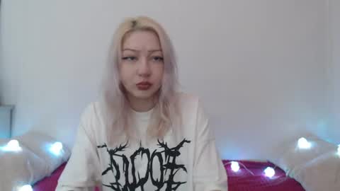 Emily online show from 07.18.26