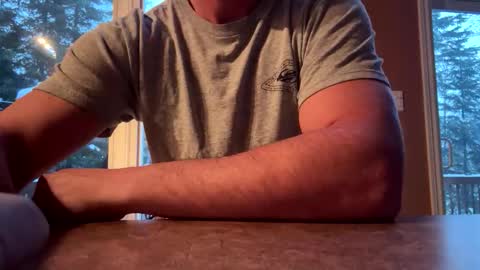 hardcoreboy84 online show from 12.19.25