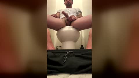 hardcovk2486 online show from 01.09.26