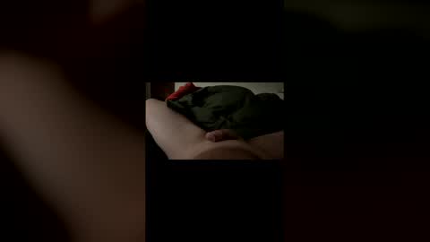 Snapshot of hardcum_91_21 chatting on 02.15.26 hardcum_91_21 online show from 02.15.26