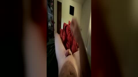 Snapshot of hardcum_91_21 chatting on 07.04.26 hardcum_91_21 online show from 07.04.26