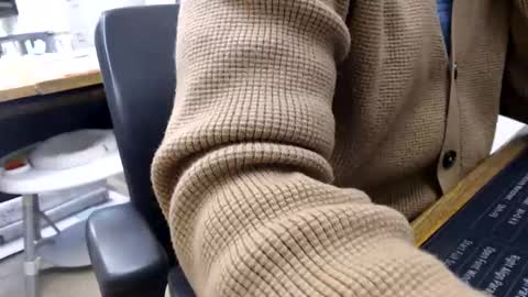 hardcumcan online show from 04.07.26