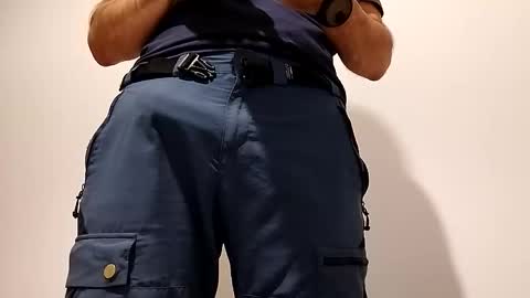 Snapshot of hardcumpleasure chatting on 11.08.25 hardcumpleasure online show from 11.08.25