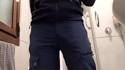 Snapshot of hardcumpleasure chatting on 11.30.25 hardcumpleasure online show from 11.30.25