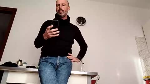 Snapshot of hardcumpleasure chatting on 03.27.26 hardcumpleasure online show from 03.27.26