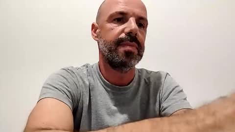 Snapshot of hardcumpleasure chatting on 05.05.26 hardcumpleasure online show from 05.05.26