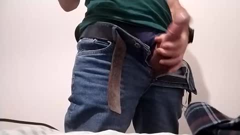 Snapshot of hardcumpleasure chatting on 05.20.26 hardcumpleasure online show from 05.20.26