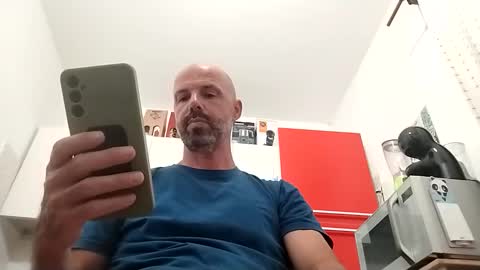 Snapshot of hardcumpleasure chatting on 06.02.26 hardcumpleasure online show from 06.02.26