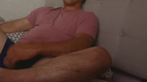 harddck4yourthroat online show from 09.09.25