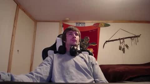 Austin online show from 09.16.25