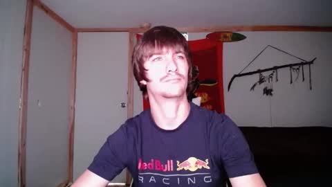 Austin online show from 10.21.25