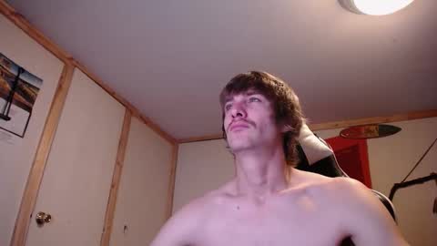 Austin online show from 10.25.25