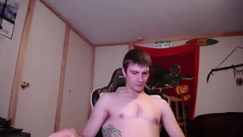 Austin online show from 12.16.25