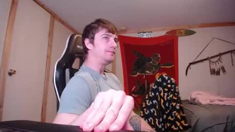 Austin online show from 02.24.26