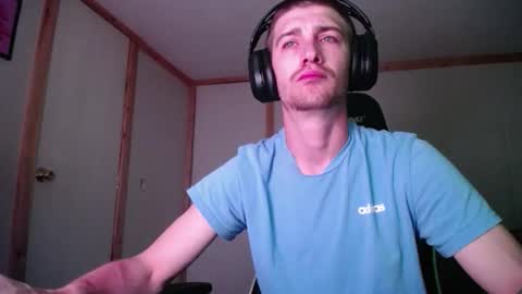 Austin online show from 03.28.26