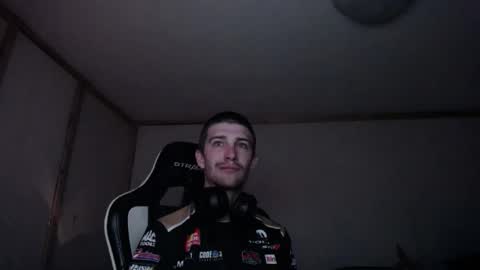 Austin online show from 03.29.26