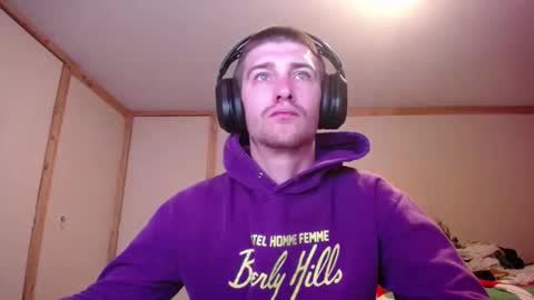 Austin online show from 03.30.26