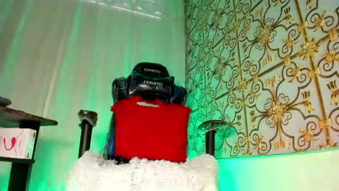 PETTER online show from 04.16.26