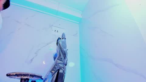 PETTER online show from 04.18.26