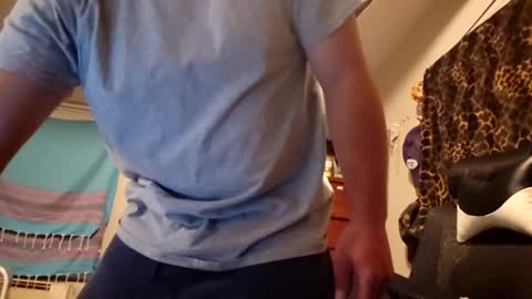 Funsize online show from 01.07.26