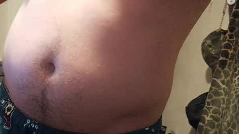 Funsize online show from 04.23.26