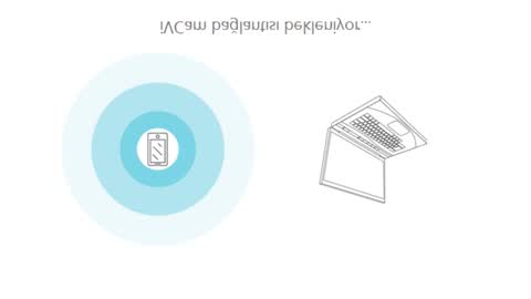 Snapshot of hardfeatured22 chatting on 02.23.25 Iordan online show from 02.23.25