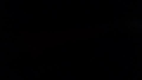 Snapshot of hardfeatured22 chatting on 10.31.25 Iordan online show from 10.31.25