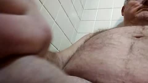 Snapshot of hardforu8675 chatting on 01.15.25 hardforu8675 online show from 01.15.25