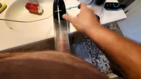 Snapshot of hardforu8675 chatting on 09.13.25 hardforu8675 online show from 09.13.25