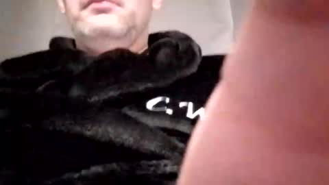 hardforyou038 online show from 01.07.25