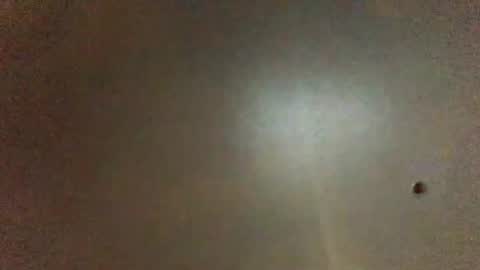 For You online show from 12.30.24