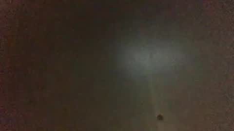 For You online show from 01.05.25